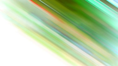 Soyut pastel yumuşak renkli yumuşak bulanık desenli arkaplan