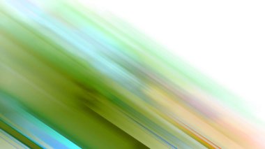 Soyut pastel yumuşak renkli yumuşak bulanık desenli arkaplan