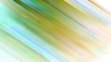 Soyut pastel yumuşak renkli yumuşak bulanık desenli arkaplan