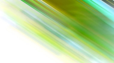 Soyut pastel yumuşak renkli yumuşak bulanık desenli arkaplan