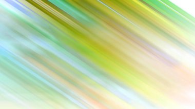 Soyut pastel yumuşak renkli yumuşak bulanık desenli arkaplan