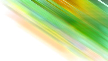 Soyut pastel yumuşak renkli yumuşak bulanık desenli arkaplan