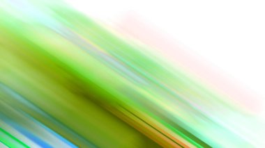 Soyut pastel yumuşak renkli yumuşak bulanık desenli arkaplan