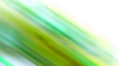 Soyut pastel yumuşak renkli yumuşak bulanık desenli arkaplan