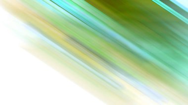 Soyut pastel yumuşak renkli yumuşak bulanık desenli arkaplan