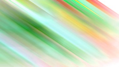 Soyut pastel yumuşak renkli yumuşak bulanık desenli arkaplan