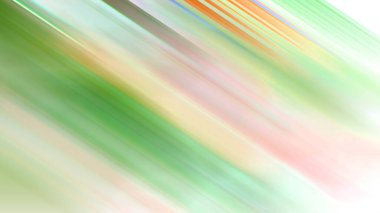 Soyut pastel yumuşak renkli yumuşak bulanık desenli arkaplan