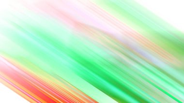 Soyut pastel yumuşak renkli yumuşak bulanık desenli arkaplan