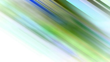 Soyut pastel yumuşak renkli yumuşak bulanık desenli arkaplan