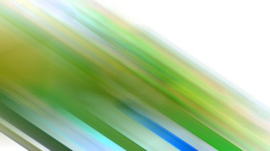 Soyut pastel yumuşak renkli yumuşak bulanık desenli arkaplan