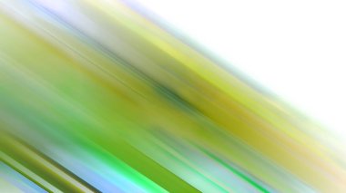 Soyut pastel yumuşak renkli yumuşak bulanık desenli arkaplan