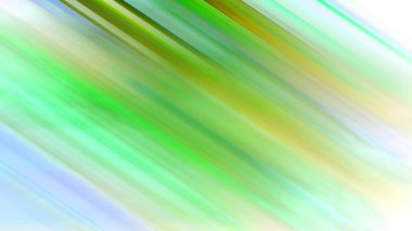 Soyut pastel yumuşak renkli yumuşak bulanık desenli arkaplan