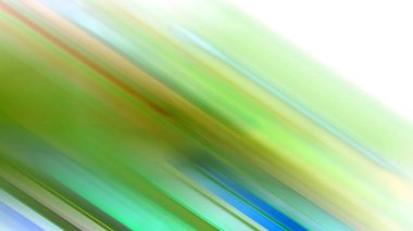 Soyut pastel yumuşak renkli yumuşak bulanık desenli arkaplan