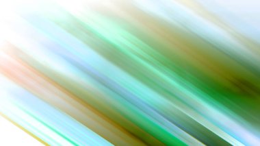 Soyut pastel yumuşak renkli yumuşak bulanık desenli arkaplan