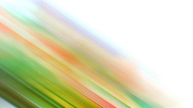 Soyut pastel yumuşak renkli yumuşak bulanık desenli arkaplan