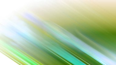 Soyut pastel yumuşak renkli yumuşak bulanık desenli arkaplan