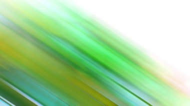 Soyut pastel yumuşak renkli yumuşak bulanık desenli arkaplan