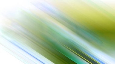 Soyut pastel yumuşak renkli yumuşak bulanık desenli arkaplan