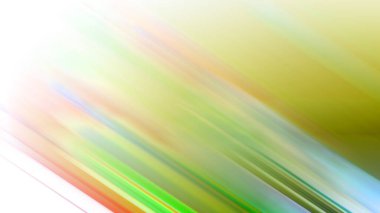 Soyut pastel yumuşak renkli yumuşak bulanık desenli arkaplan