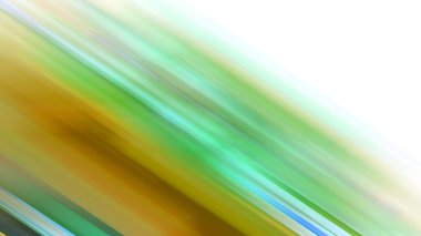 Soyut pastel yumuşak renkli yumuşak bulanık desenli arkaplan