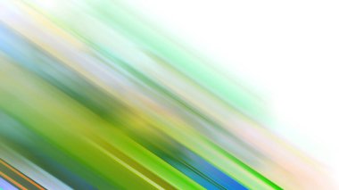 Soyut pastel yumuşak renkli yumuşak bulanık desenli arkaplan