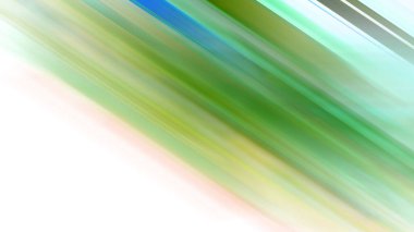 Soyut pastel yumuşak renkli yumuşak bulanık desenli arkaplan