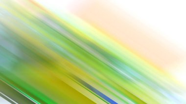 Soyut pastel yumuşak renkli yumuşak bulanık desenli arkaplan