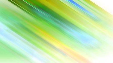 Soyut pastel yumuşak renkli yumuşak bulanık desenli arkaplan