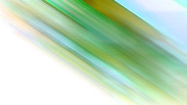 Soyut pastel yumuşak renkli yumuşak bulanık desenli arkaplan