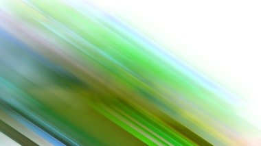 Soyut pastel yumuşak renkli yumuşak bulanık desenli arkaplan