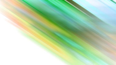 Soyut pastel yumuşak renkli yumuşak bulanık desenli arkaplan