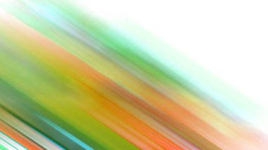 Soyut pastel yumuşak renkli yumuşak bulanık desenli arkaplan