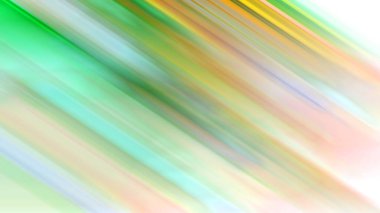 Soyut pastel yumuşak renkli yumuşak bulanık desenli arkaplan