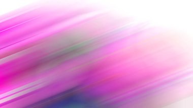 Soyut pastel yumuşak renkli yumuşak bulanık desenli arkaplan