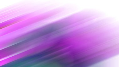 Soyut pastel yumuşak renkli yumuşak bulanık desenli arkaplan