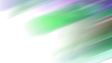 Soyut pastel yumuşak renkli yumuşak bulanık desenli arkaplan