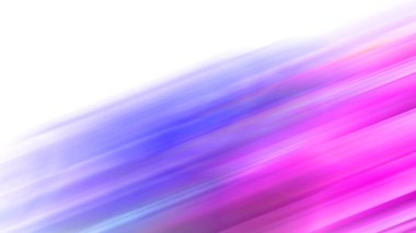 Soyut pastel yumuşak renkli yumuşak bulanık desenli arkaplan