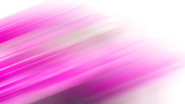 Soyut pastel yumuşak renkli yumuşak bulanık desenli arkaplan