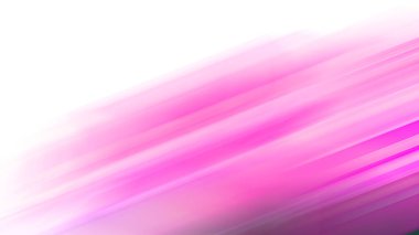 Soyut pastel yumuşak renkli yumuşak bulanık desenli arkaplan