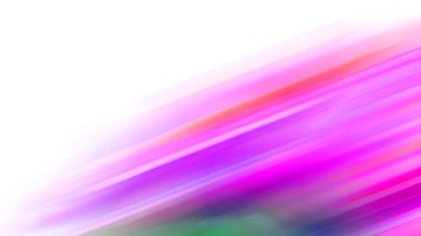 Soyut pastel yumuşak renkli yumuşak bulanık desenli arkaplan