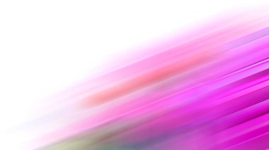 Soyut pastel yumuşak renkli yumuşak bulanık desenli arkaplan