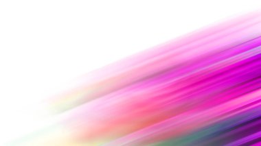 Soyut pastel yumuşak renkli yumuşak bulanık desenli arkaplan