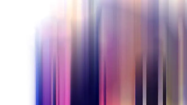 Abstrakti Pastelli Pehmeä Värikäs Sileä Hämärtynyt Kuvioitu Tausta — kuvapankkivalokuva