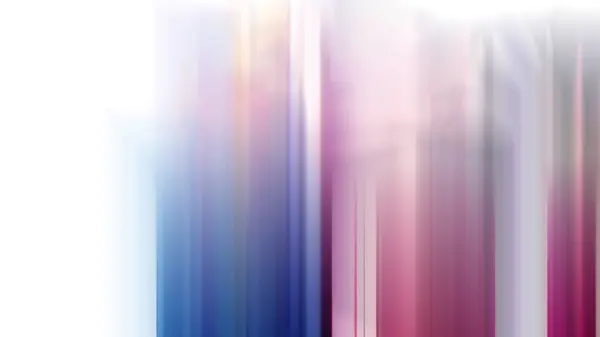 Abstrakt Pastell Mjuk Färgglada Slät Suddig Strukturerad Bakgrund — Stockfoto
