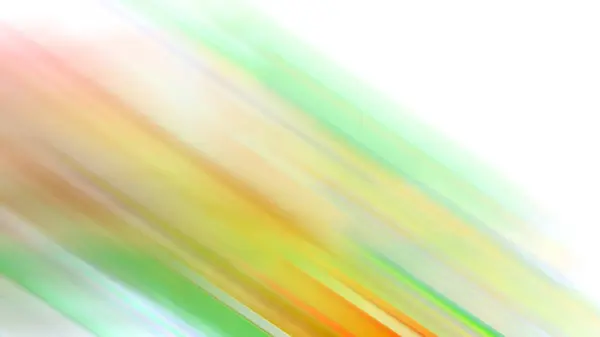 Abstrakti Pastelli Pehmeä Värikäs Sileä Hämärtynyt Kuvioitu Tausta — kuvapankkivalokuva