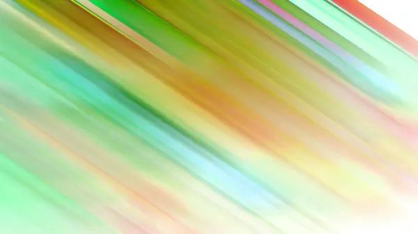 Resumen Pastel Suave Colorido Suave Difuminado Textura Fondo — Foto de Stock
