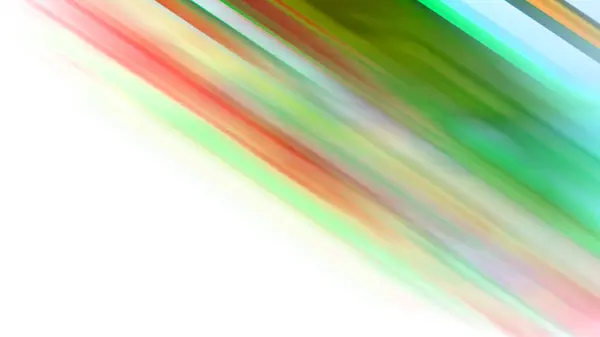Resumen Pastel Suave Colorido Suave Difuminado Textura Fondo —  Fotos de Stock