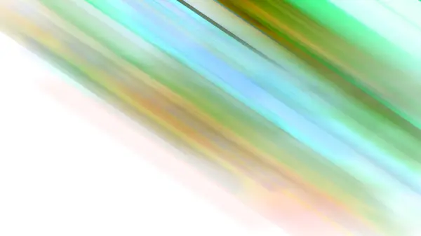 Abstrakt Pastell Mjuk Färgglada Slät Suddig Strukturerad Bakgrund — Stockfoto