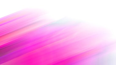 Soyut pastel yumuşak renkli yumuşak bulanık desenli arkaplan