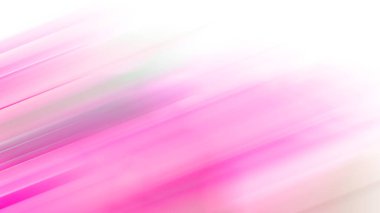 Soyut pastel yumuşak renkli yumuşak bulanık desenli arkaplan